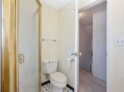 1705 Pluto Way, Sacramento, CA 95864 Photo