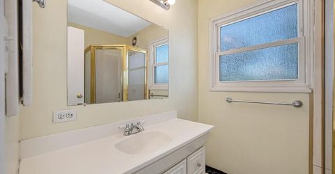 1705 Pluto Way, Sacramento, CA 95864 Photo