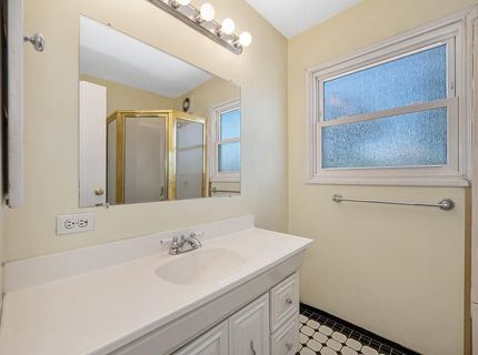1705 Pluto Way, Sacramento, CA 95864 Photo