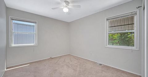1705 Pluto Way, Sacramento, CA 95864 Photo