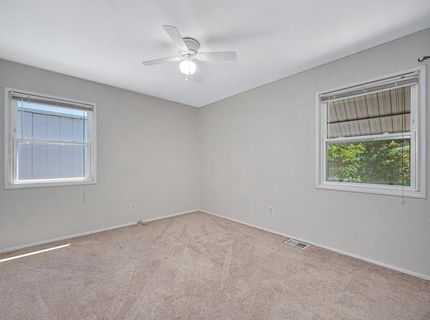 1705 Pluto Way, Sacramento, CA 95864 Photo