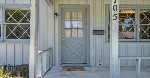 1705 Pluto Way, Sacramento, CA 95864 Photo