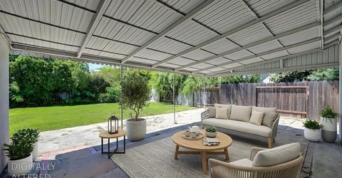 1705 Pluto Way, Sacramento, CA 95864 Photo