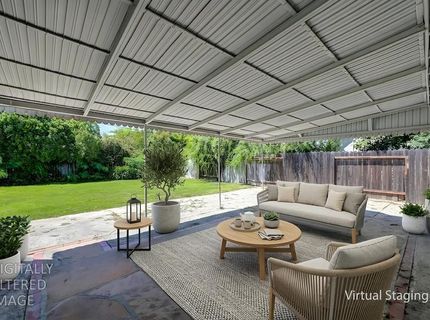 1705 Pluto Way, Sacramento, CA 95864 Photo