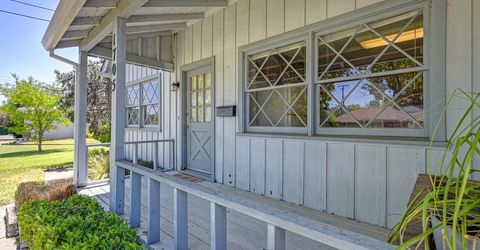 1705 Pluto Way, Sacramento, CA 95864 Photo