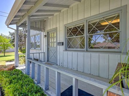 1705 Pluto Way, Sacramento, CA 95864 Photo