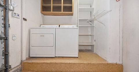 1705 Pluto Way, Sacramento, CA 95864 Photo