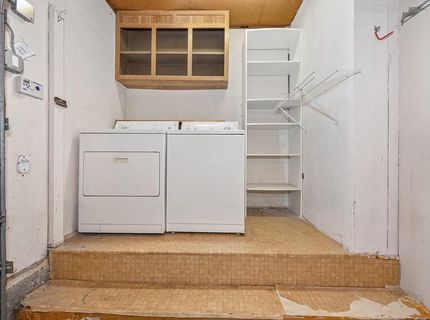 1705 Pluto Way, Sacramento, CA 95864 Photo