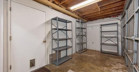 1705 Pluto Way, Sacramento, CA 95864 Photo