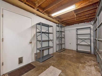 1705 Pluto Way, Sacramento, CA 95864 Photo