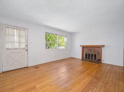 1705 Pluto Way, Sacramento, CA 95864 Photo