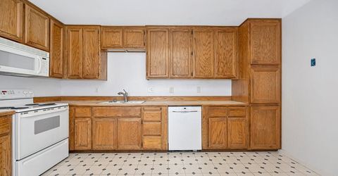 1705 Pluto Way, Sacramento, CA 95864 Photo
