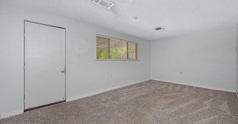 1705 Pluto Way, Sacramento, CA 95864 Photo