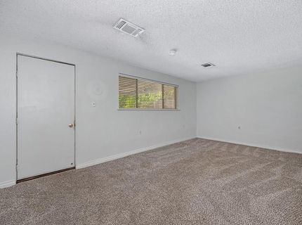 1705 Pluto Way, Sacramento, CA 95864 Photo