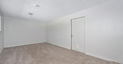 1705 Pluto Way, Sacramento, CA 95864 Photo