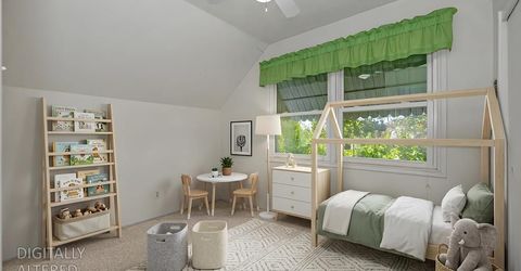 1705 Pluto Way, Sacramento, CA 95864 Photo
