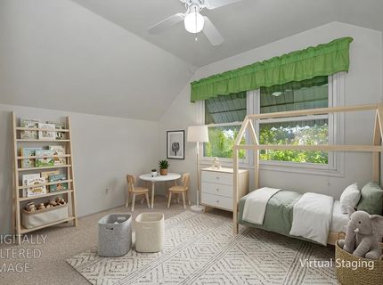 1705 Pluto Way, Sacramento, CA 95864 Photo