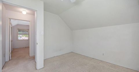 1705 Pluto Way, Sacramento, CA 95864 Photo