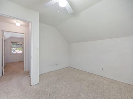 1705 Pluto Way, Sacramento, CA 95864 Photo