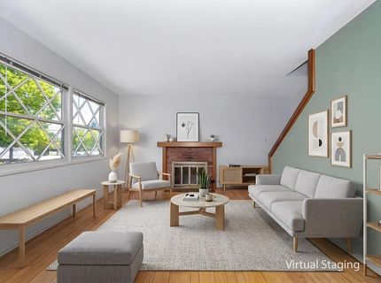 1705 Pluto Way, Sacramento, CA 95864 Photo