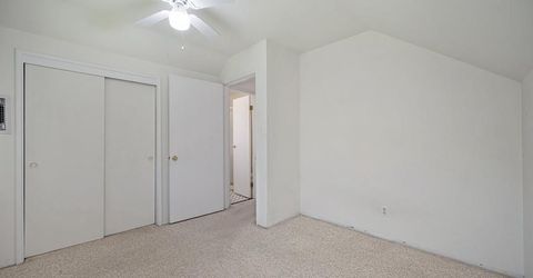 1705 Pluto Way, Sacramento, CA 95864 Photo