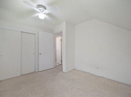 1705 Pluto Way, Sacramento, CA 95864 Photo