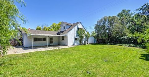 1705 Pluto Way, Sacramento, CA 95864 Photo