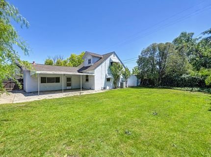 1705 Pluto Way, Sacramento, CA 95864 Photo