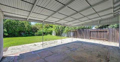 1705 Pluto Way, Sacramento, CA 95864 Photo