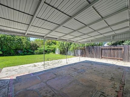 1705 Pluto Way, Sacramento, CA 95864 Photo