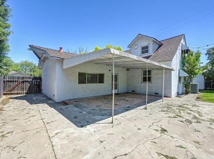 1705 Pluto Way, Sacramento, CA 95864 Photo