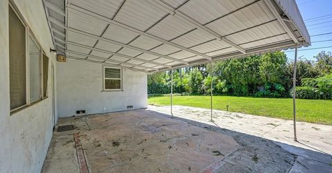 1705 Pluto Way, Sacramento, CA 95864 Photo