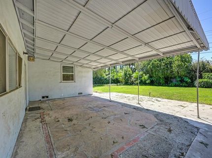 1705 Pluto Way, Sacramento, CA 95864 Photo
