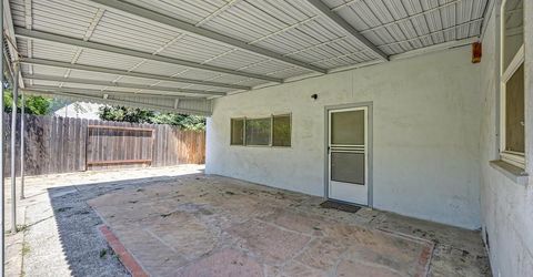 1705 Pluto Way, Sacramento, CA 95864 Photo