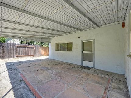 1705 Pluto Way, Sacramento, CA 95864 Photo