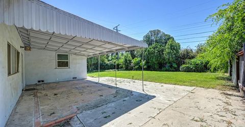 1705 Pluto Way, Sacramento, CA 95864 Photo