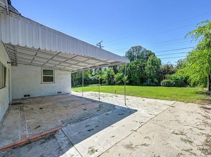 1705 Pluto Way, Sacramento, CA 95864 Photo