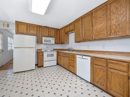 1705 Pluto Way, Sacramento, CA 95864 Photo