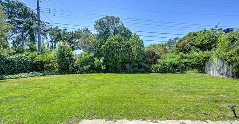 1705 Pluto Way, Sacramento, CA 95864 Photo