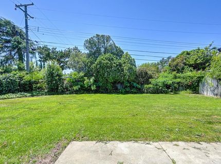 1705 Pluto Way, Sacramento, CA 95864 Photo