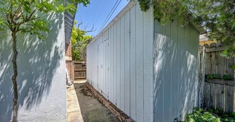 1705 Pluto Way, Sacramento, CA 95864 Photo