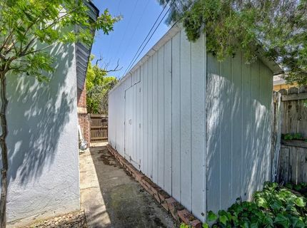 1705 Pluto Way, Sacramento, CA 95864 Photo