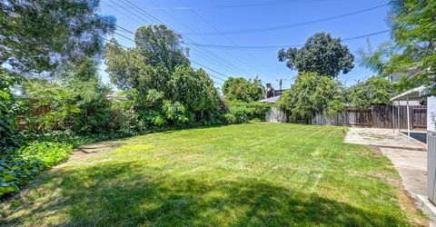 1705 Pluto Way, Sacramento, CA 95864 Photo