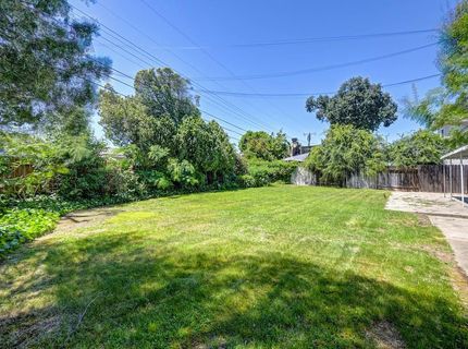 1705 Pluto Way, Sacramento, CA 95864 Photo