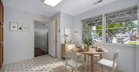 1705 Pluto Way, Sacramento, CA 95864 Photo