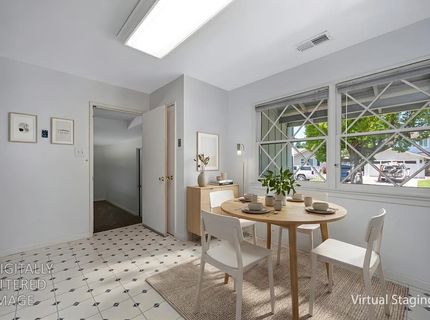 1705 Pluto Way, Sacramento, CA 95864 Photo