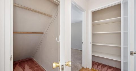 1705 Pluto Way, Sacramento, CA 95864 Photo
