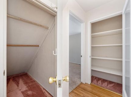 1705 Pluto Way, Sacramento, CA 95864 Photo
