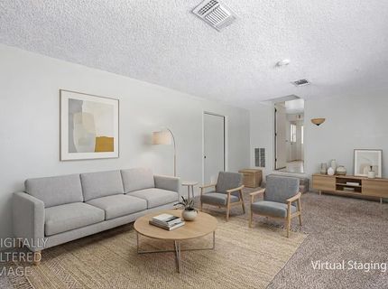 1705 Pluto Way, Sacramento, CA 95864 Photo