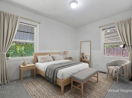 1705 Pluto Way, Sacramento, CA 95864 Photo